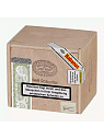 Сигары Hoyo de Monterrey Petit Robusto - фото 3