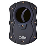 Гильотина Colibri с черными лезвиями CU100T20 - фото 1