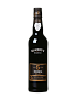 Blandy's, "Reserva" Rich 5 Years Old 0.5 л