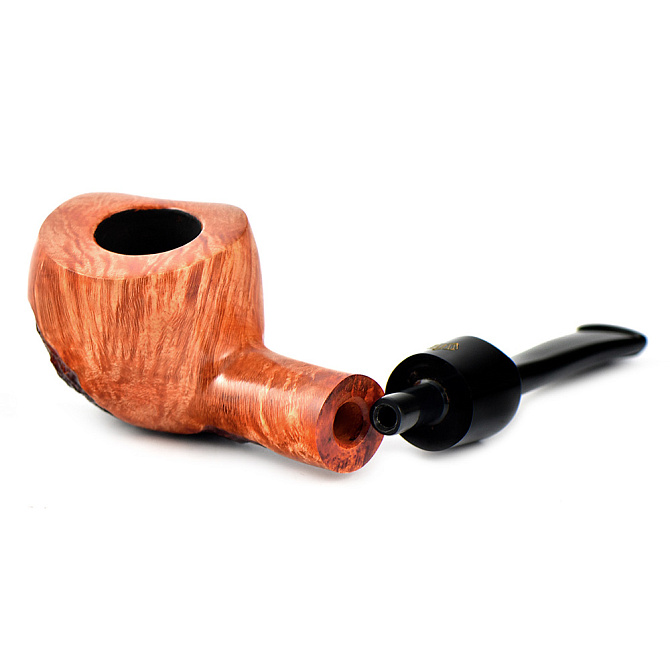 Курительные трубки Winslow Crown Viking - 990 (без фильтра) - фото 8