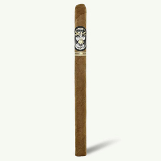 Сигары Caldwell Crafted and Curated Girls Gun Gold