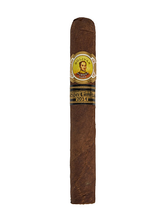 Сигары Bolivar Super Coronas Edicion Limitada 2014
