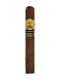 Сигары Bolivar Super Coronas Edicion Limitada 2014