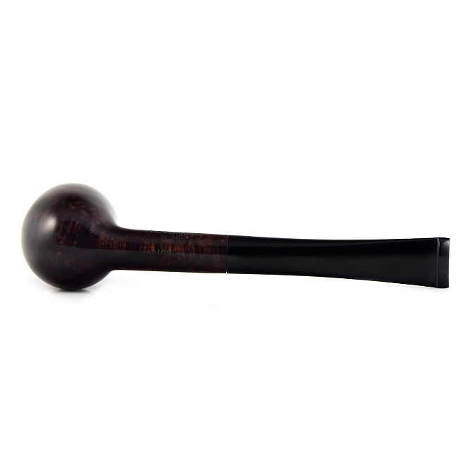 Курительные трубки Dunhill Bruyere 2103 (без фильтра) - фото 23