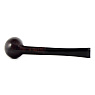 Курительные трубки Dunhill Bruyere 2103 (без фильтра) - фото 6