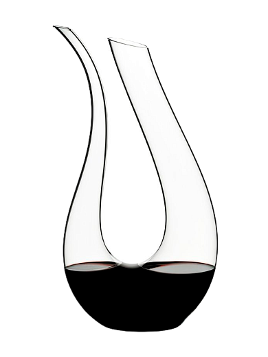 Декантер Riedel Amadeo Blue, 1.5 л - цена