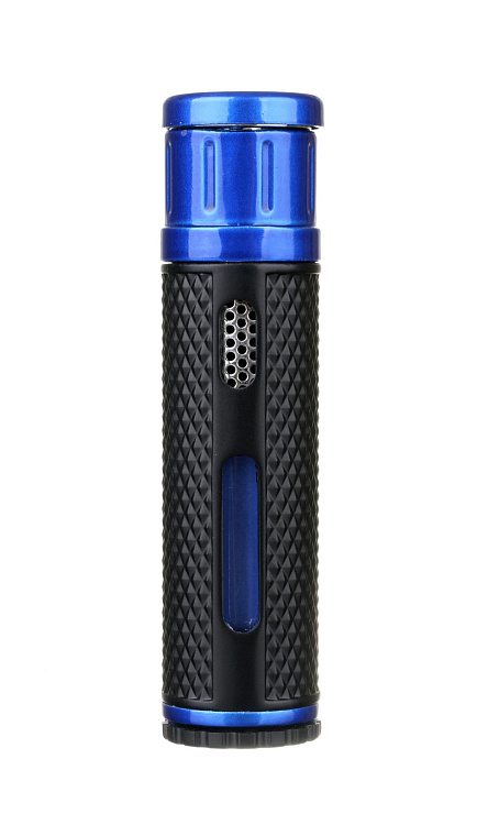 Зажигалка сигарная Colibri Evo LI520C3 - фото 8