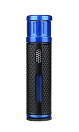 Зажигалка сигарная Colibri Evo LI520C3 - фото 3