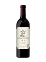 Stag's Leap Wine Cellars, "S.L.V." Cabernet Sauvignon, 2020 0.75 л - фото 1