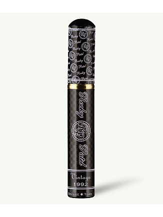 Сигары Rocky Patel Vintage 1992 De Luxe Toro Tubos
