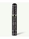 Сигары Rocky Patel Vintage 1992 De Luxe Toro Tubos - фото 1