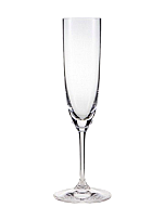 Набор бокалов для вина Riedel Vinum Champagne, 445 мл - фото