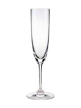 Набор бокалов для вина Riedel Vinum Champagne, 445 мл - фото
