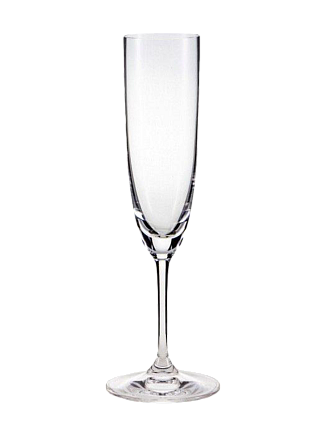 Набор бокалов для вина Riedel Vinum Champagne, 445 мл