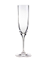 Набор бокалов для вина Riedel Vinum Champagne, 445 мл