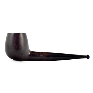 Курительные трубки Dunhill Bruyere 3101 (без фильтра)