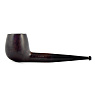 Курительные трубки Dunhill Bruyere 3101 (без фильтра) - фото 1