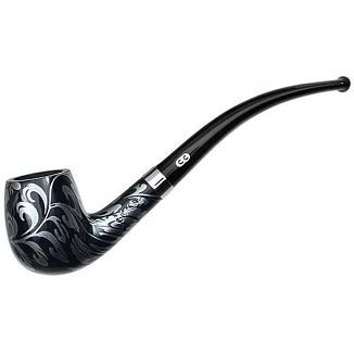 CHACOM Baroque 521