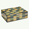 Хьюмидор Morici Venezia Collection Mestre - фото 1