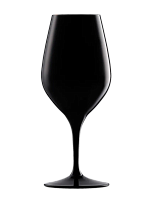 Набор бокалов для вина Spiegelau Authentis Wine blind tasting, 320 мл - фото