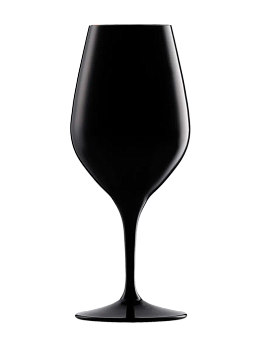 Набор бокалов для вина Spiegelau Authentis Wine blind tasting, 320 мл - фото