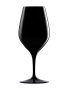 Набор бокалов для вина Spiegelau Authentis Wine blind tasting, 320 мл