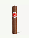 Сигары La Flor de Cano Elegidos - фото 1