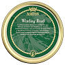 Трубочный табак Ashton Winding Road - фото 1