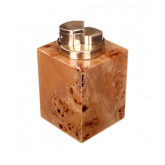 product_img