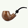 Il Ceppo Smooth W 1158 - фото 1