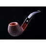 Mastro De Paja Rustic OB M711-6 - фото 2