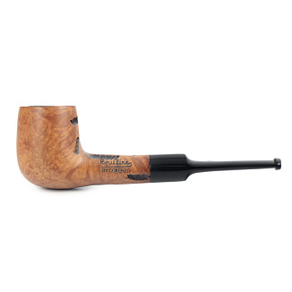 Lorenzo Filtro Spot Carving 8230