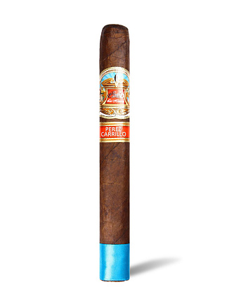 Сигары Perez Carrillo La Historia E-III