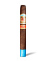 Сигары Perez Carrillo La Historia E-III