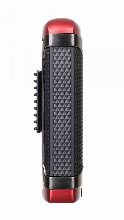 Зажигалка сигарная Colibri Apex LI410T12 - фото 13