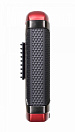 Зажигалка сигарная Colibri Apex LI410T12 - фото 5