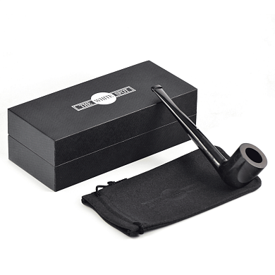 Курительные трубки Dunhill Bruyere 3105 (18) (без фильтра) - страна