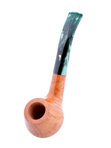 Курительная трубка Ser Jacopo Mastro Geppetto G491-3 - цена