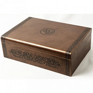 Rocky Patel Armada