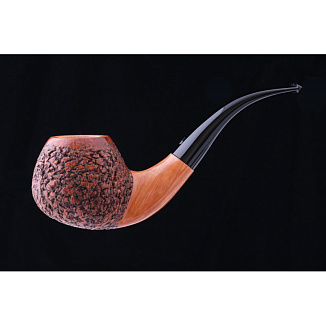 L’Anatra Rustic L521-4