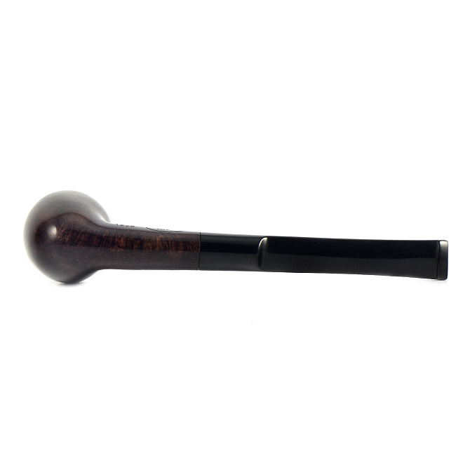 Курительные трубки Dunhill Bruyere 1205 (без фильтра) - фото 15