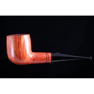 IL CEPPO C511-3