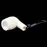 Курительные трубки Altinay Classic 17182 (без фильтра) - фото 3