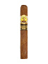 Сигары Bolivar Super Coronas Edicion Limitada 2014