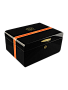 Хьюмидор Partagas Series на 50 сигар