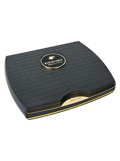 Сигары Cohiba Vistosos - отзывы