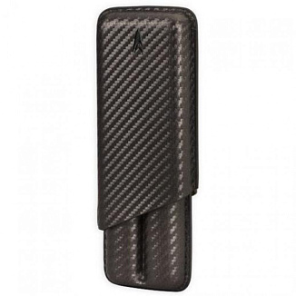 Футляр Lotus LCC70-CF Carbon