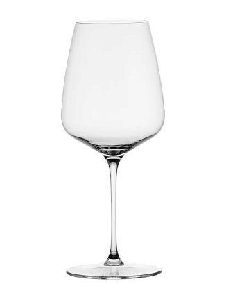 Набор бокалов для вина Spiegelau Willsberger Anniversary Bordeaux, 635 мл