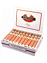 Сигары Flor de Copan Classic Titan - фото 2