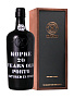 Портвейн Kopke 20 Years Old Porto 0.75 л